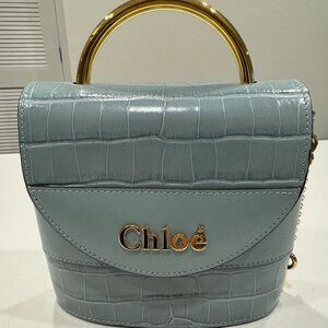Chloe Bag
